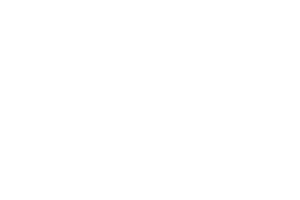 ELO