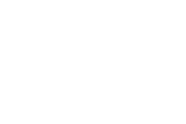 Sem Título-1 (1)