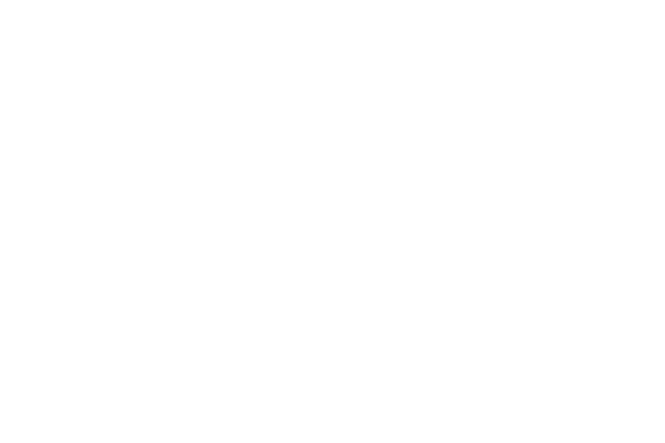 goias (1)