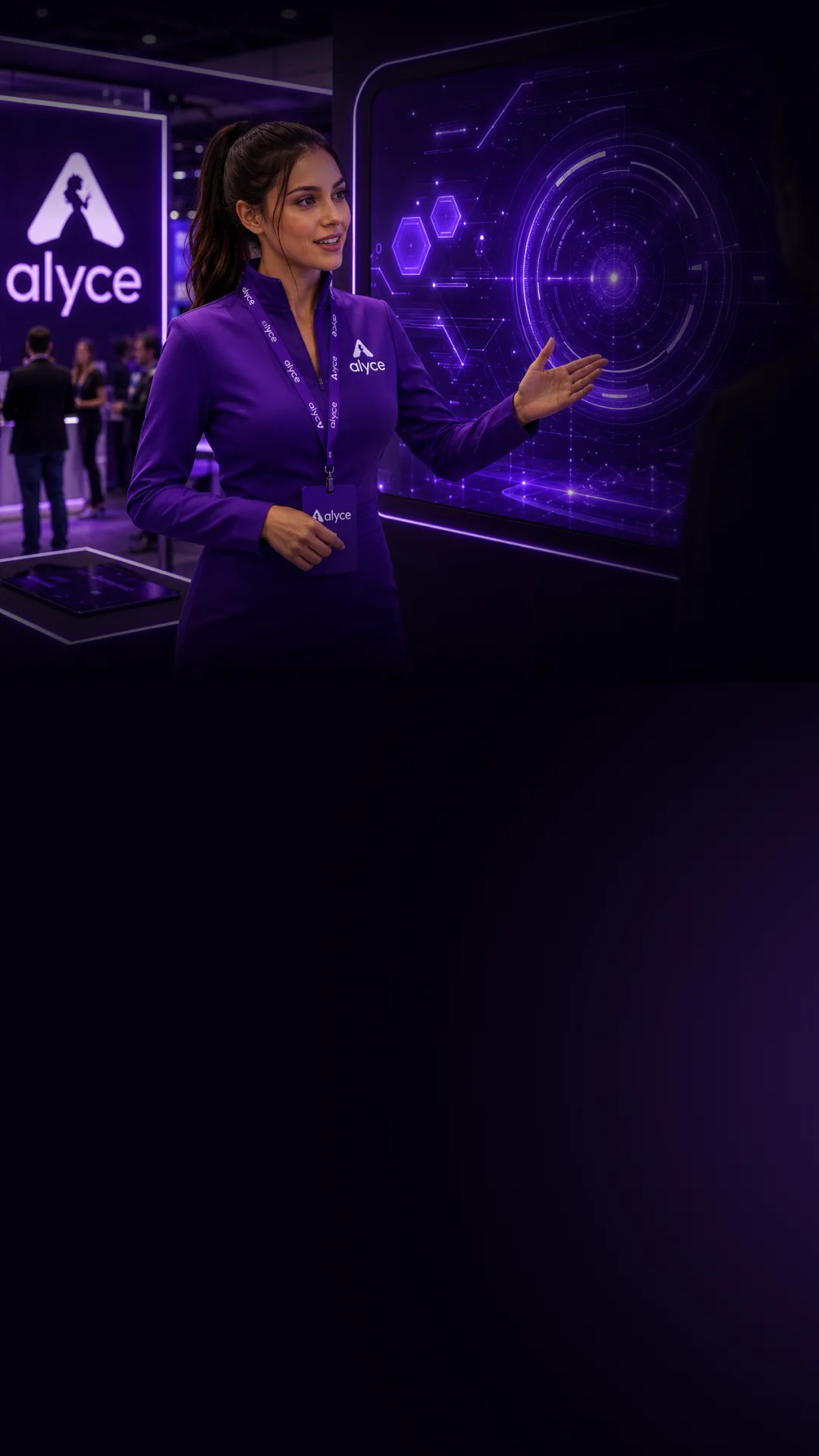 mobile parceria s2