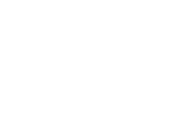 sicoob (1)